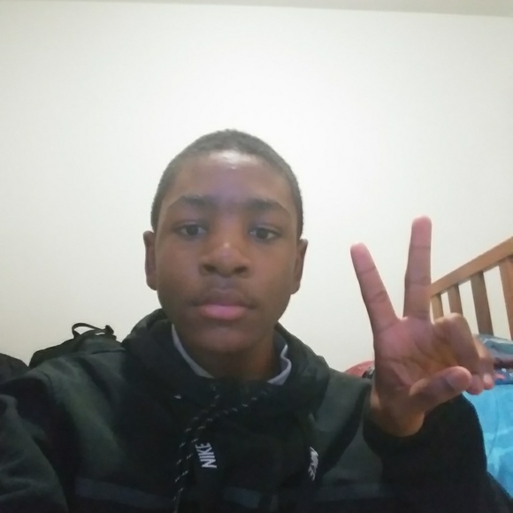 travontaebland